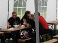 MCE Treffen 2011 - 151